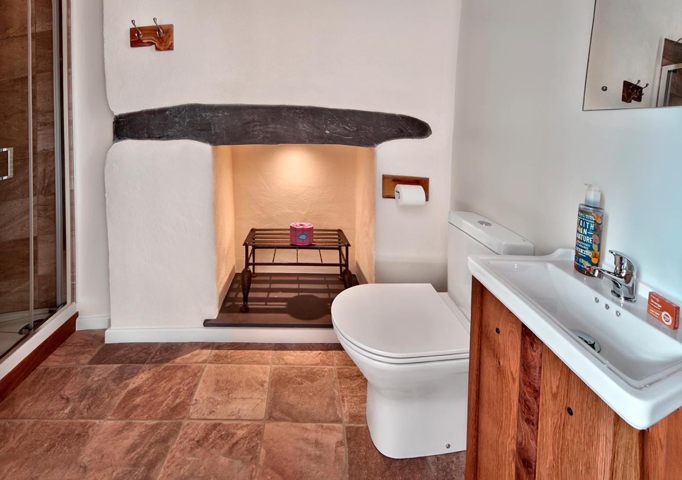 Dol Peris Hotel Llanberis Bagian luar foto